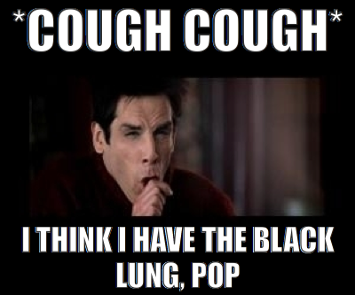 black-lung